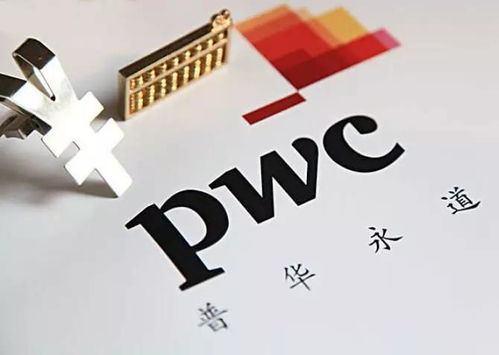 不識貨就可惜了 那些媲美MBB、前景廣闊的技術(shù)咨詢公司