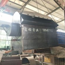 重慶市墊江縣閩杰豬油精煉加工廠 引領(lǐng)食用油脂精煉與技術(shù)服務(wù)