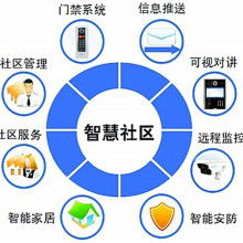 江蘇淮左名都國際大酒店 匠心品質，卓越服務體系